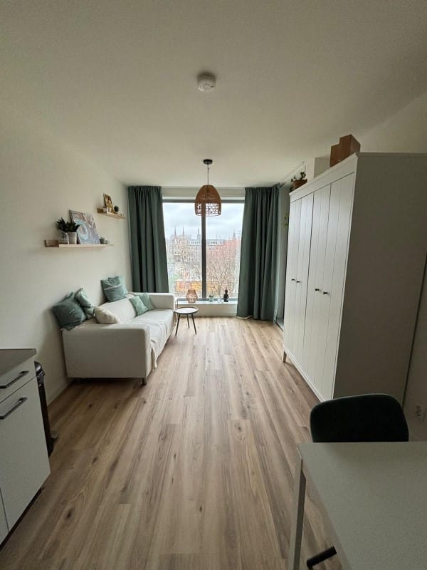 Photo 3 of Baan 42-R