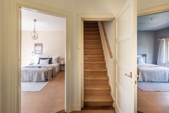 Foto 35 van Paulus Buyslaan 3