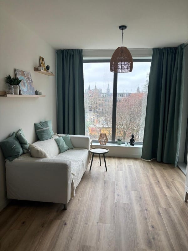 Photo 4 of Baan 42-R