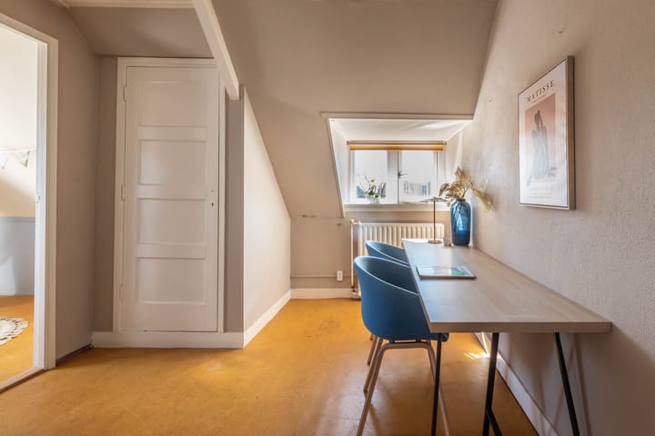 Foto 36 van Paulus Buyslaan 3