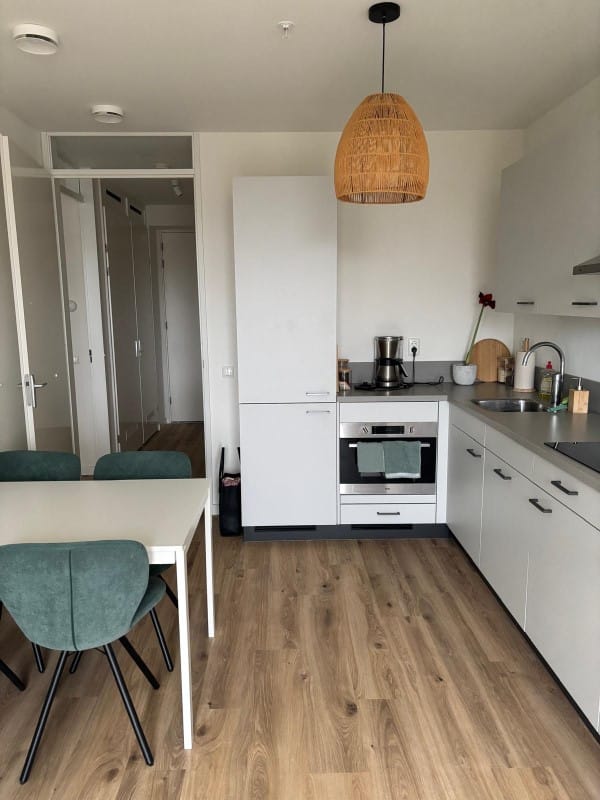 Photo 5 of Baan 42-R