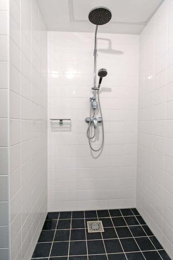 Photo 13 of Bos en Lommerplantsoen 97-C