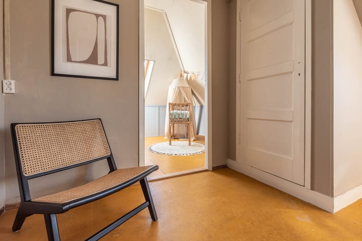 Foto 37 van Paulus Buyslaan 3