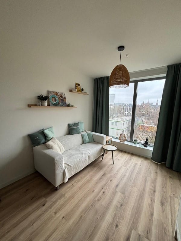 Photo 6 of Baan 42-R