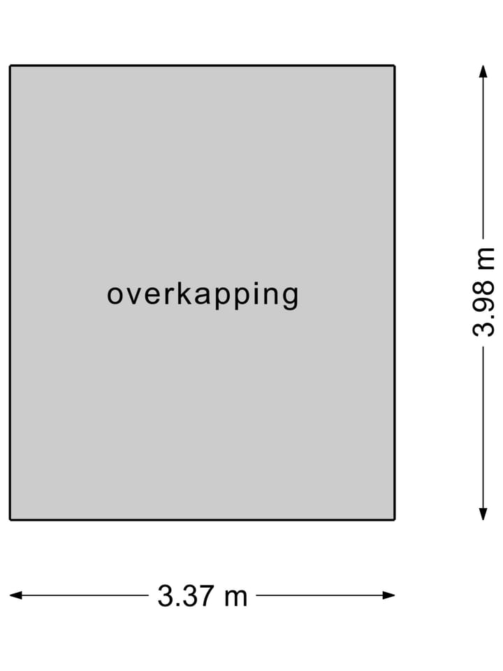 Foto 51 van Anjersingel 50