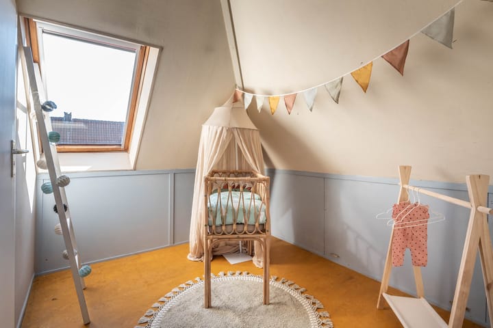 Foto 38 van Paulus Buyslaan 3