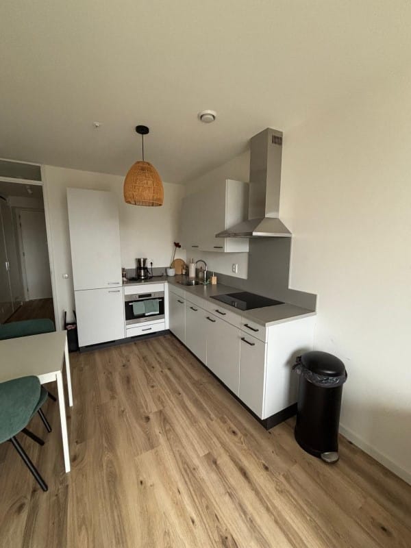 Photo 7 of Baan 42-R