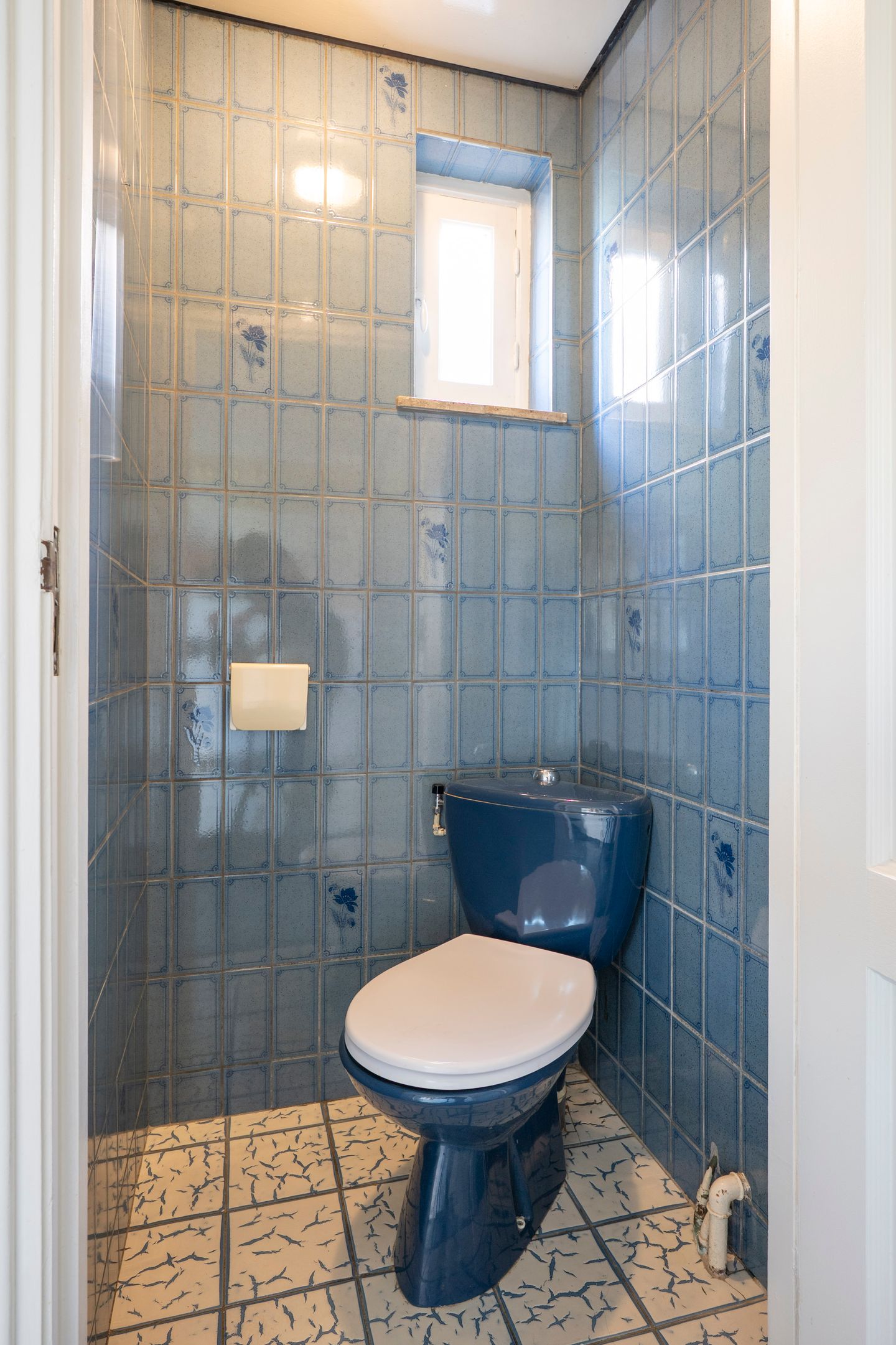 Foto 10 van Pastoor Bernegaustraat 5