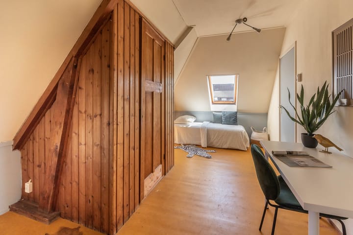 Foto 39 van Paulus Buyslaan 3