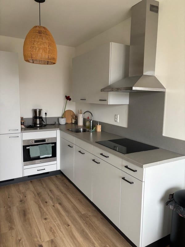 Photo 8 of Baan 42-R