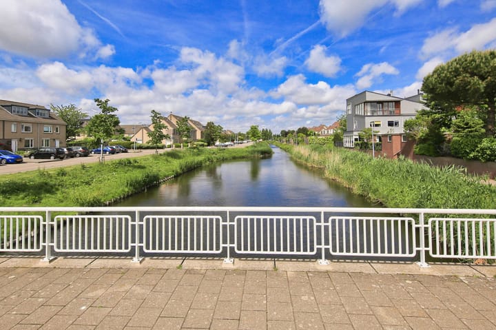 Foto 52 van Anjersingel 50