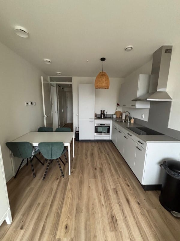 Photo 9 of Baan 42-R