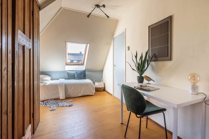 Foto 40 van Paulus Buyslaan 3