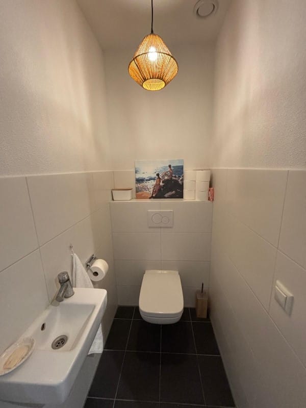 Photo 10 of Baan 42-R