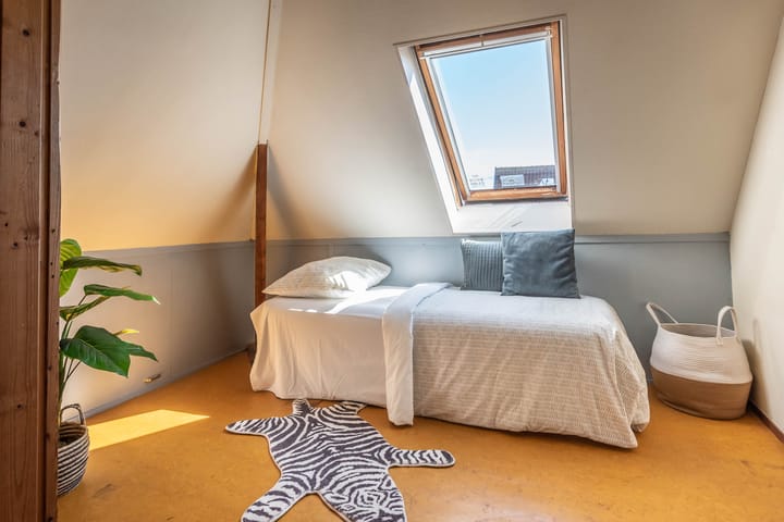 Foto 41 van Paulus Buyslaan 3