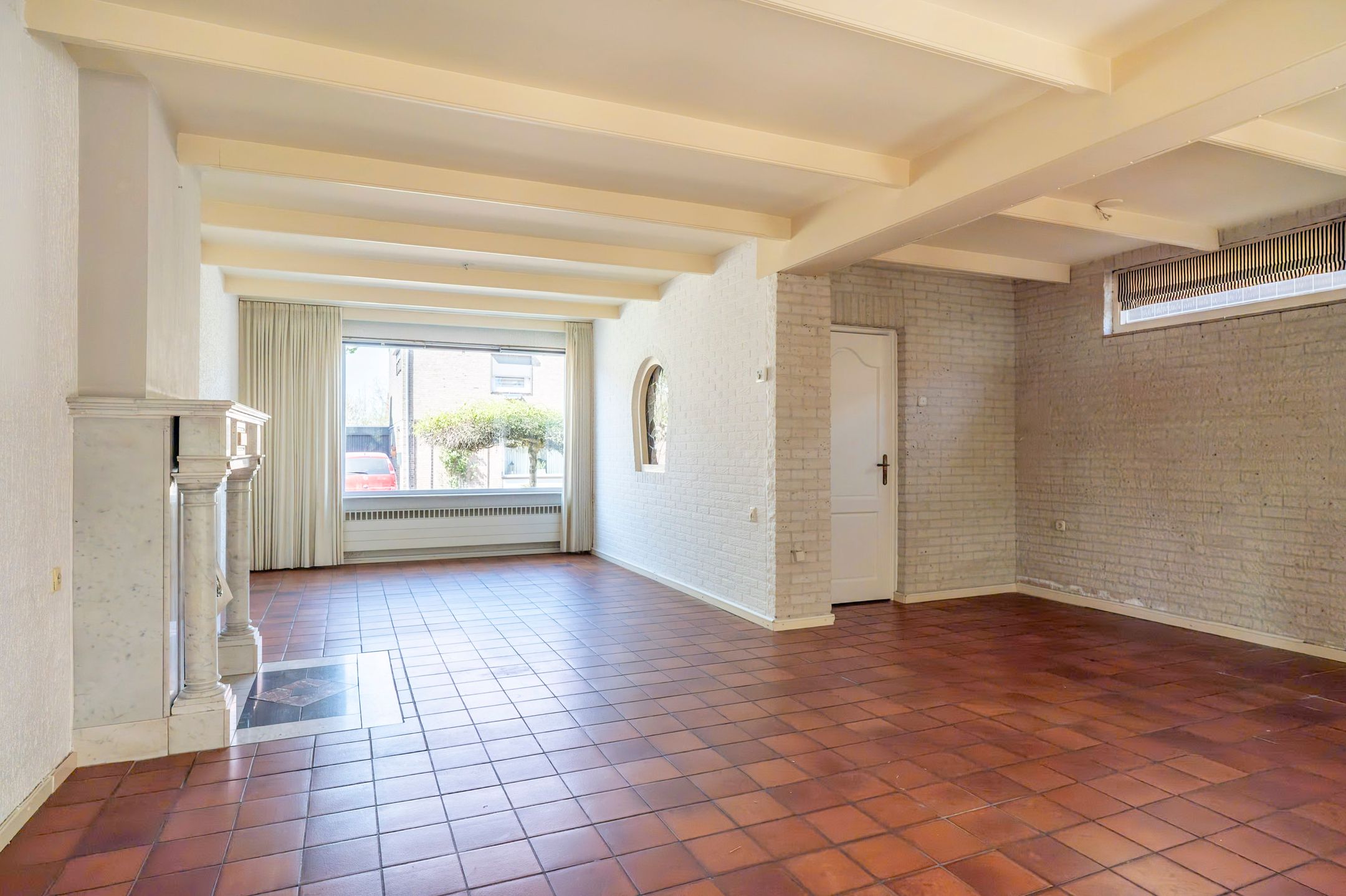 Foto 12 van Pastoor Bernegaustraat 5