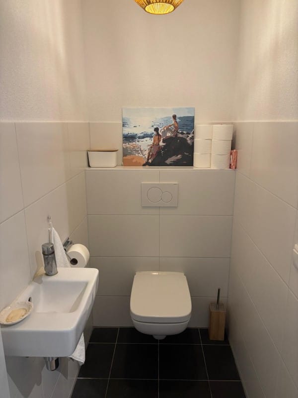 Photo 11 of Baan 42-R