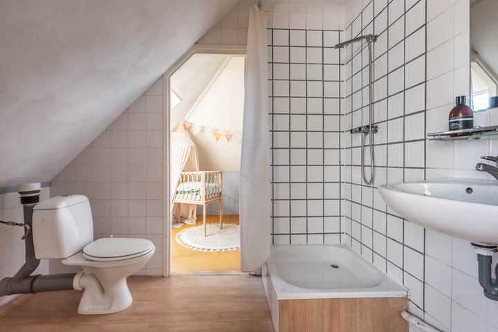 Foto 42 van Paulus Buyslaan 3