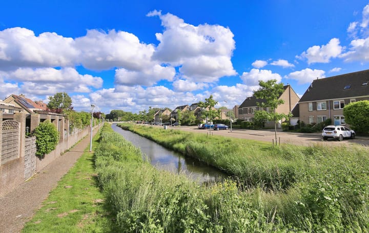 Foto 54 van Anjersingel 50