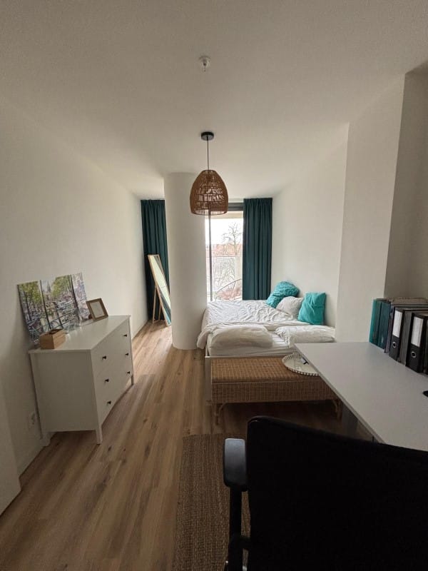 Photo 12 of Baan 42-R