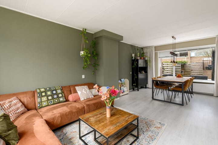 Photo 6 of Hooglandswyk 26