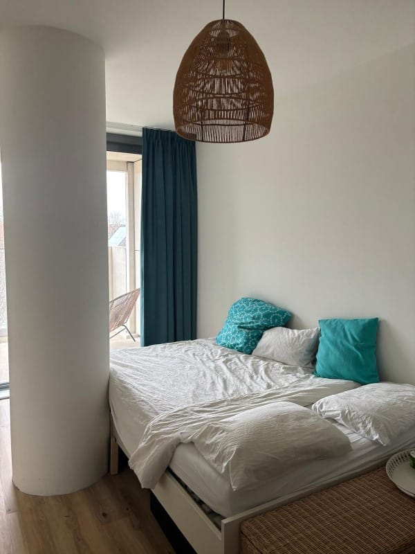 Photo 13 of Baan 42-R