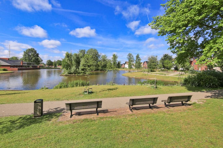 Foto 55 van Anjersingel 50