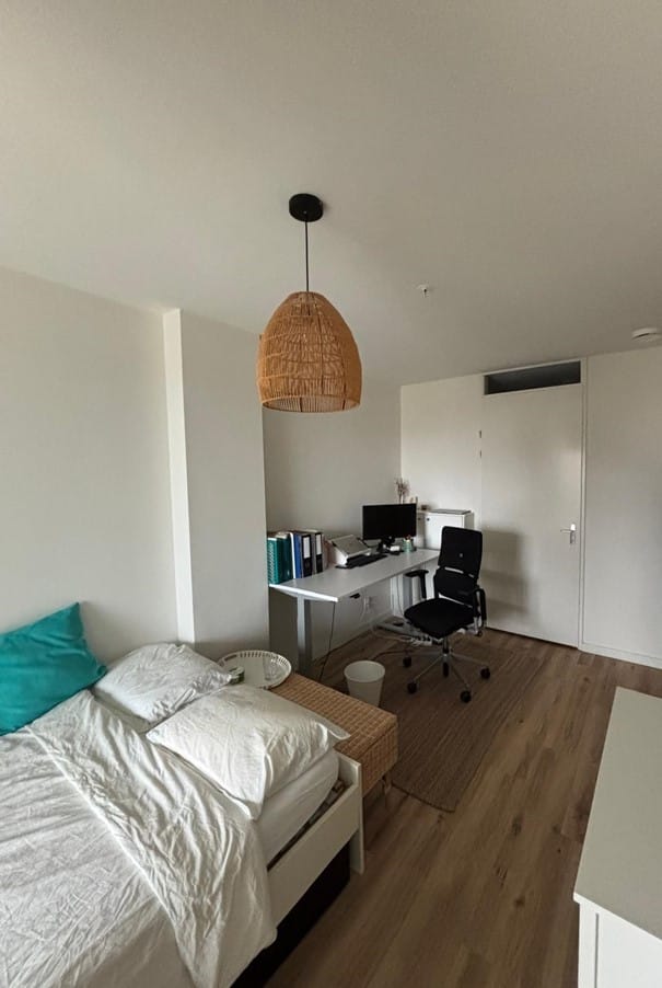 Photo 14 of Baan 42-R