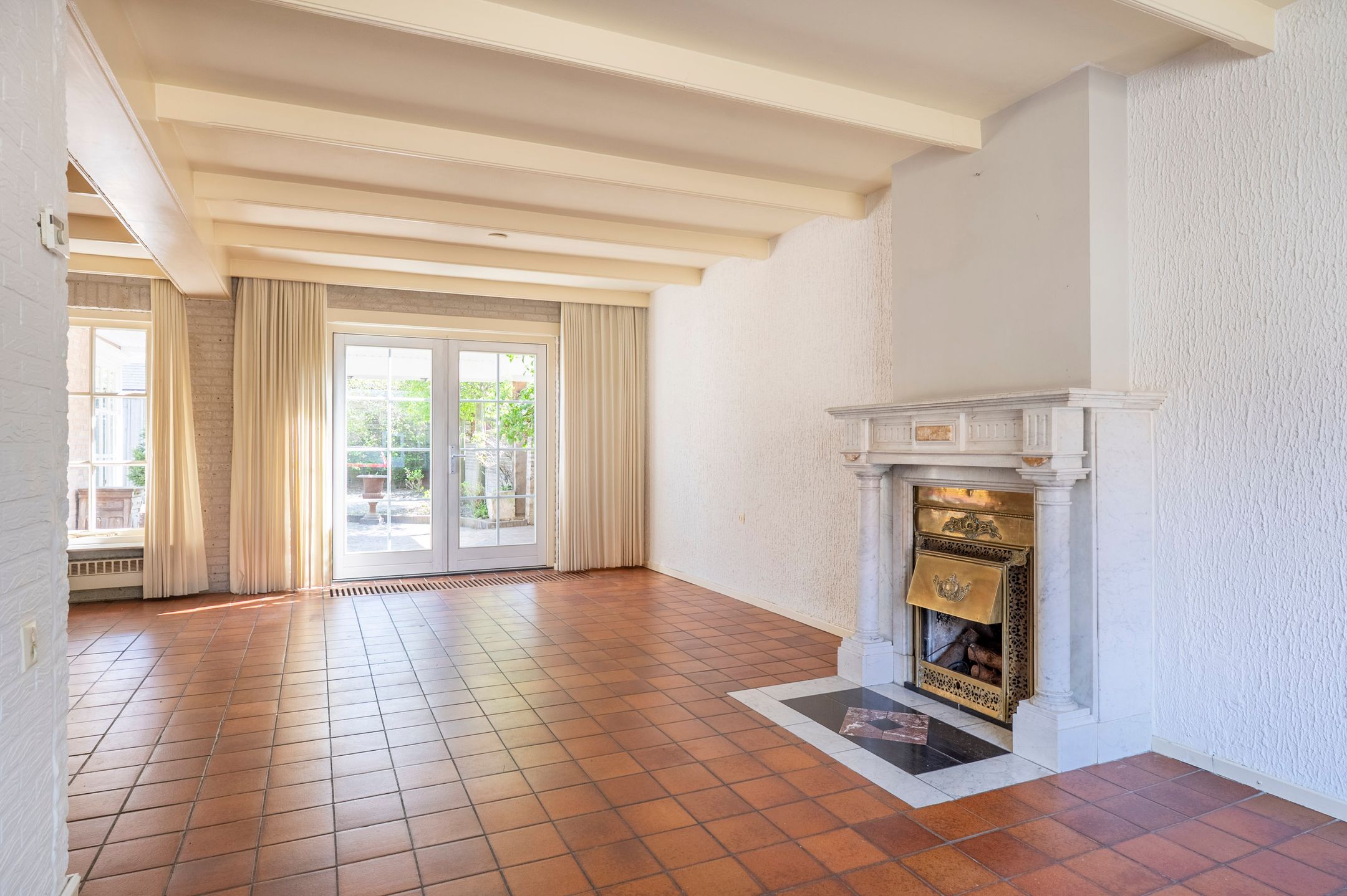 Foto 15 van Pastoor Bernegaustraat 5