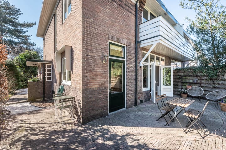 Foto 45 van Paulus Buyslaan 3