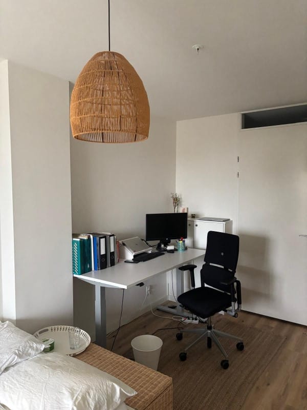 Photo 15 of Baan 42-R