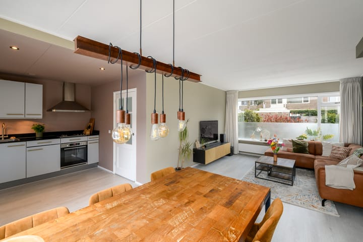 Photo 8 of Hooglandswyk 26