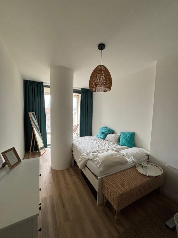 Photo 16 of Baan 42-R