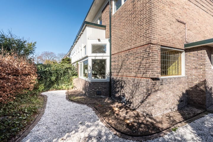 Foto 46 van Paulus Buyslaan 3