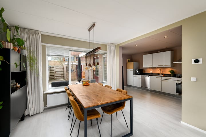 Photo 9 of Hooglandswyk 26