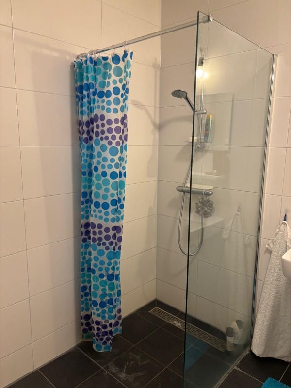 Photo 17 of Baan 42-R