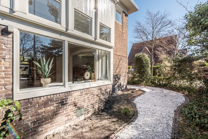 Foto 47 van Paulus Buyslaan 3