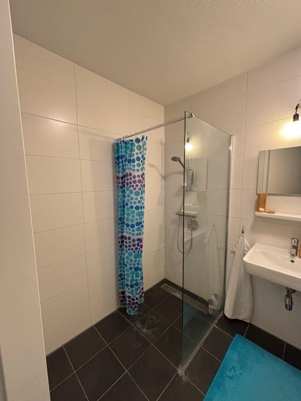 Photo 18 of Baan 42-R