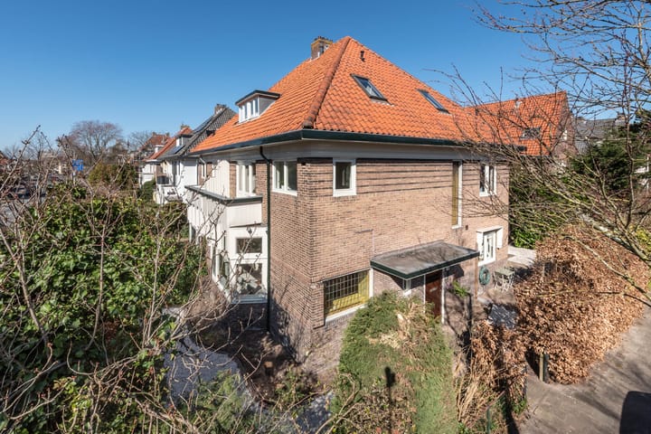 Foto 48 van Paulus Buyslaan 3