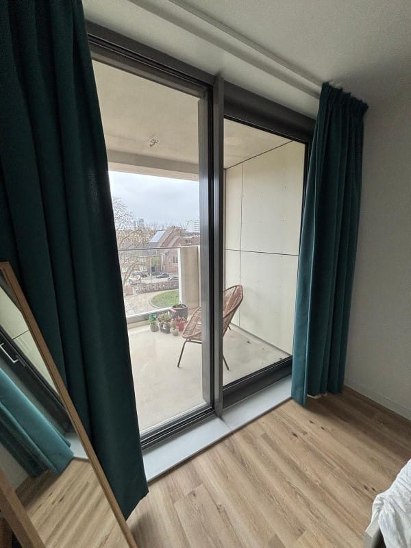 Photo 19 of Baan 42-R