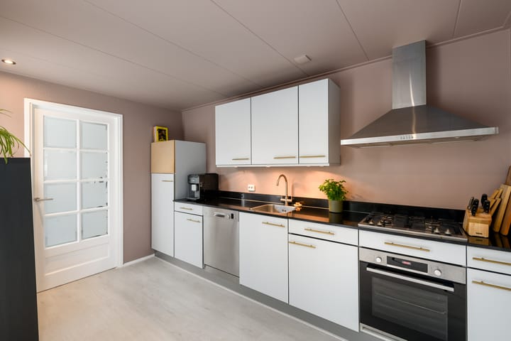 Photo 11 of Hooglandswyk 26