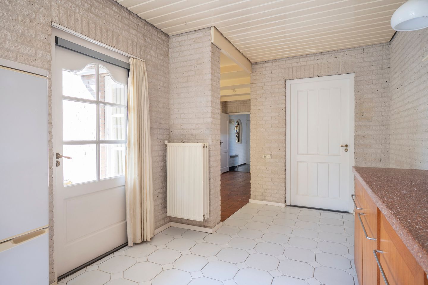 Foto 19 van Pastoor Bernegaustraat 5