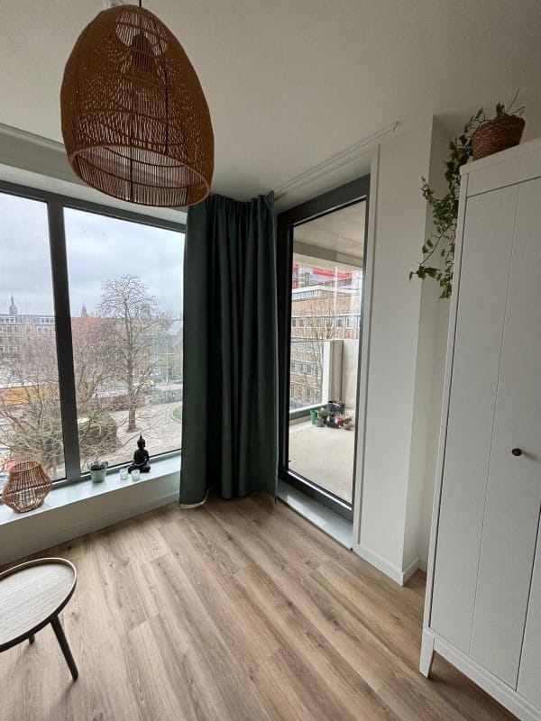 Photo 20 of Baan 42-R