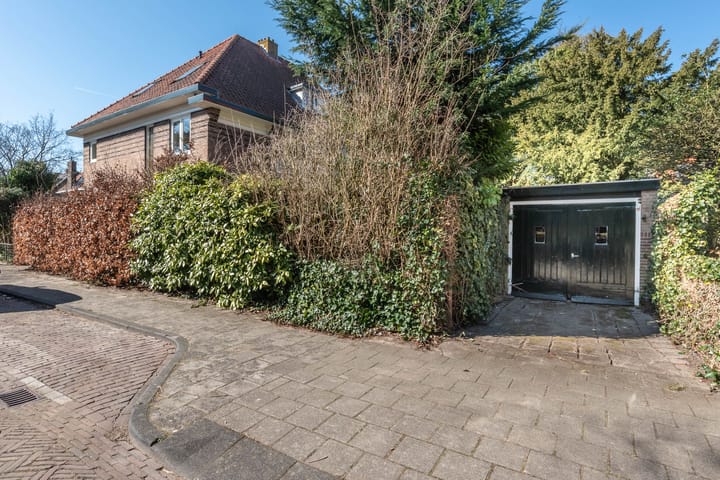 Foto 49 van Paulus Buyslaan 3