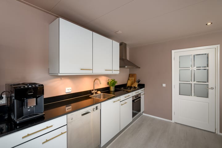 Photo 12 of Hooglandswyk 26