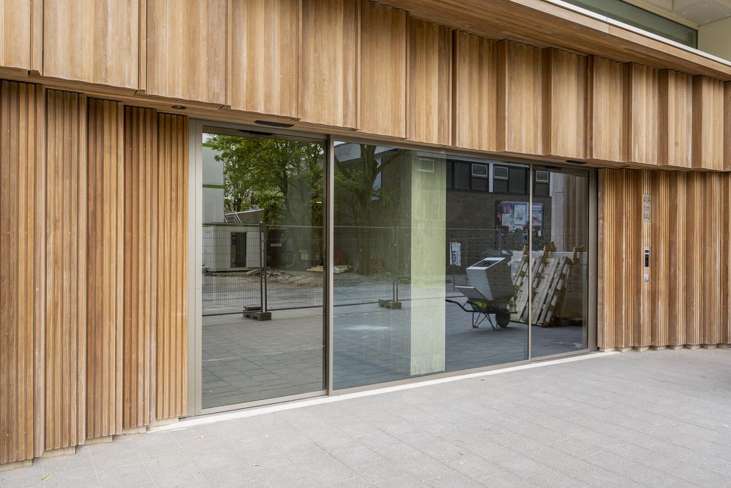 Photo 21 of Baan 42-R