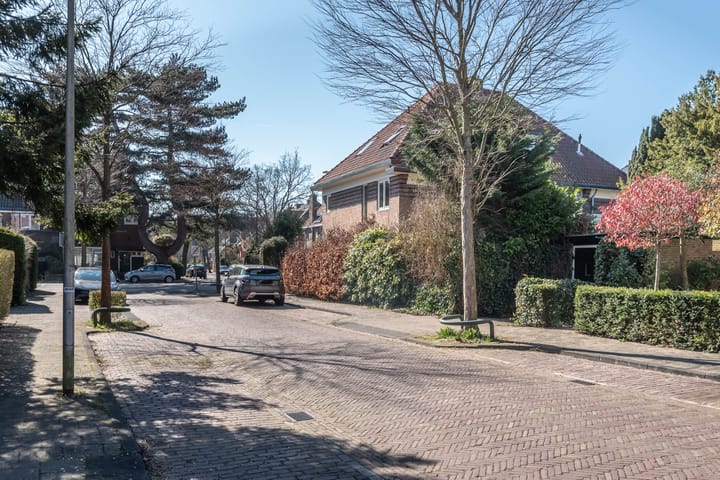 Foto 51 van Paulus Buyslaan 3