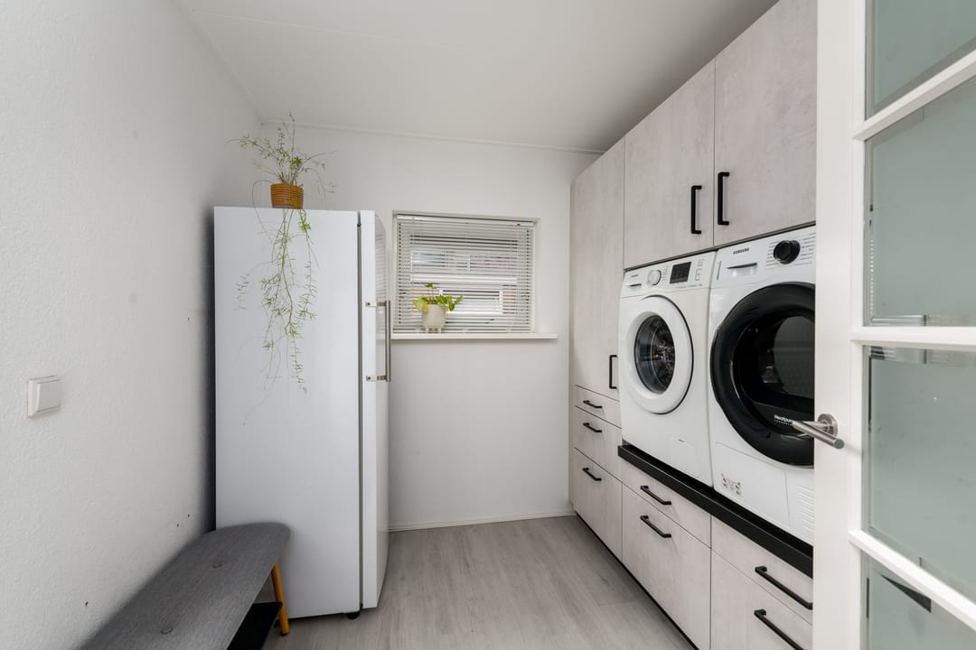 Foto 13 van Hooglandswyk 26