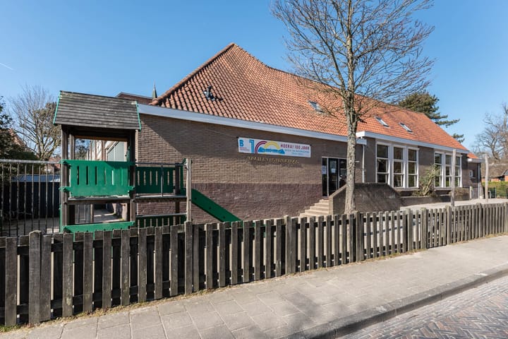 Foto 52 van Paulus Buyslaan 3