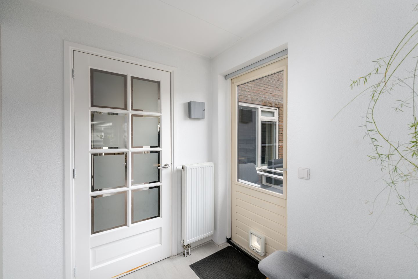 Foto 14 van Hooglandswyk 26